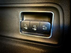 Mercedes GLE 53 AMG 4MATIC+ - Foto 29