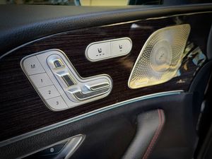 Mercedes GLE 53 AMG 4MATIC+ - Foto 4