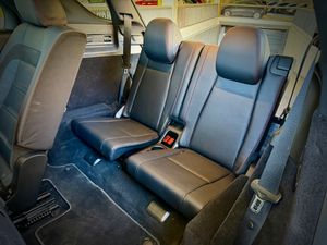 Mercedes GLE 53 AMG 4MATIC+ - Foto 28