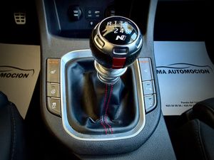 Hyundai i30  performance fastback - Foto 26