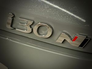 Hyundai i30  performance fastback - Foto 34