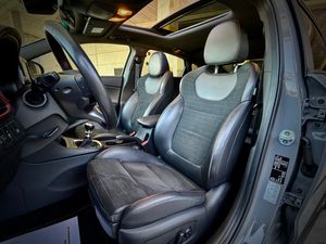 Hyundai i30  performance fastback - Foto 3