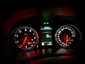 Hyundai i30  performance fastback - Foto 13