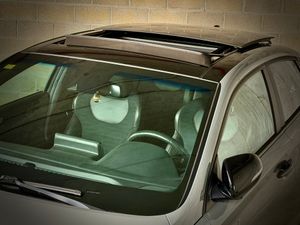 Hyundai i30  performance fastback - Foto 16