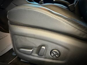 Hyundai i30  performance fastback - Foto 5