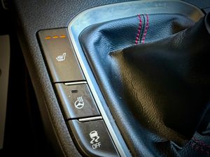 Hyundai i30  performance fastback - Foto 25