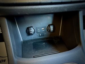 Hyundai i30  performance fastback - Foto 23