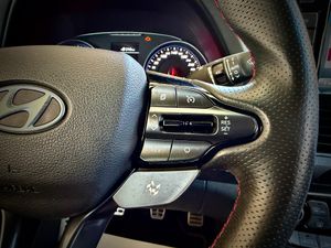Hyundai i30  performance fastback - Foto 14