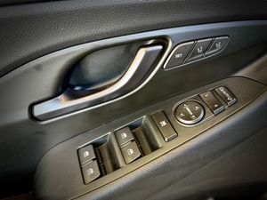 Hyundai i30  performance fastback - Foto 4