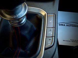 Hyundai i30  performance fastback - Foto 27