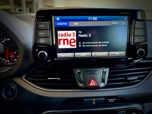 Hyundai i30  performance fastback - Foto 21