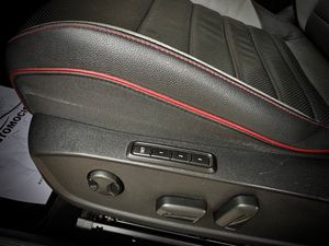 Volkswagen Golf GTI. - Foto 4