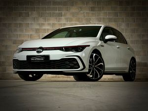 Volkswagen Golf GTI. - Foto 7