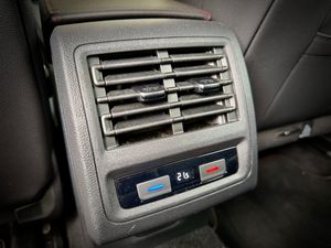 Volkswagen Golf GTI. - Foto 27