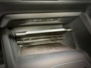 Volkswagen Golf GTI. - Foto 20