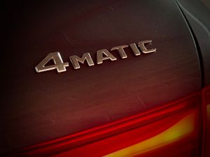 Mercedes Clase GLC 250 AMG 4MATIC - Foto 18