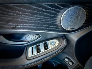 Mercedes Clase GLC 250 AMG 4MATIC - Foto 19