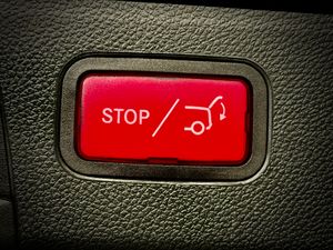 Mercedes Clase GLC 250 AMG 4MATIC - Foto 29