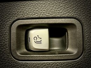 Mercedes Clase GLC 250 AMG 4MATIC - Foto 28