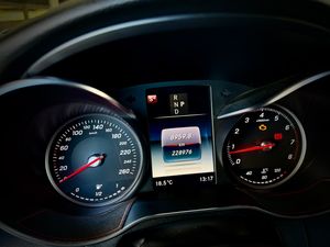 Mercedes Clase GLC 250 AMG 4MATIC - Foto 14