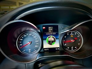 Mercedes Clase GLC 250 AMG 4MATIC - Foto 32