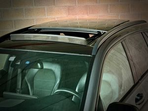 Mercedes Clase GLC 250 AMG 4MATIC - Foto 12