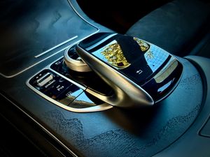 Mercedes Clase GLC 250 AMG 4MATIC - Foto 25