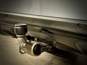 Mercedes Clase GLC 250 AMG 4MATIC - Foto 31