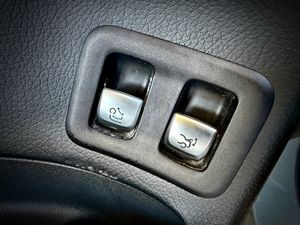 Mercedes Clase GLC 250 AMG 4MATIC - Foto 30