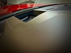 Audi A5 RS5 - Foto 23