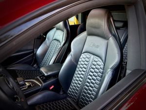 Audi A5 RS5 - Foto 3