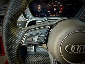 Audi A5 RS5 - Foto 15