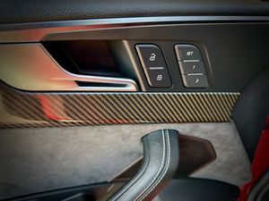 Audi A5 RS5 - Foto 32