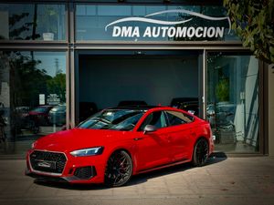 Audi A5 RS5 - Foto 2