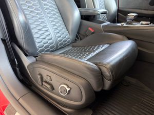 Audi A5 RS5 - Foto 12