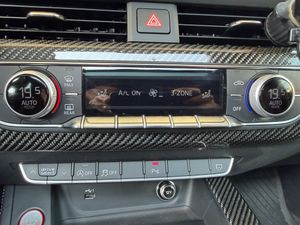 Audi A5 RS5 - Foto 25