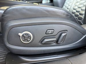 Audi A5 RS5 - Foto 5