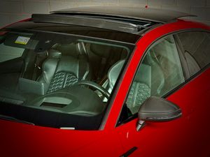 Audi A5 RS5 - Foto 10