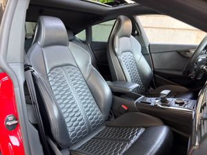 Audi A5 RS5 - Foto 11