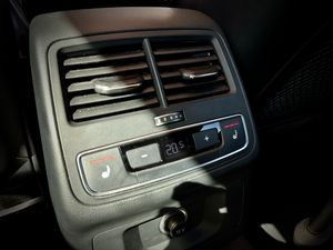 Audi A5 RS5 - Foto 33