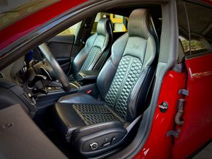 Audi A5 RS5 - Foto 4