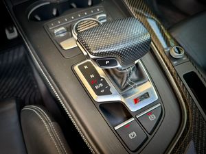 Audi A5 RS5 - Foto 28