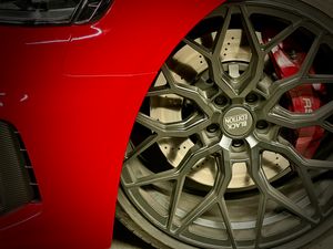 Audi A5 RS5 - Foto 22