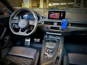 Audi A5 RS5 - Foto 7