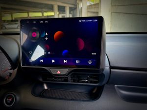 Toyota GR Yaris GR YARIS - Foto 26