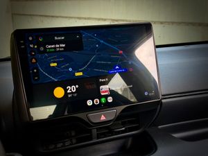 Toyota GR Yaris GR YARIS - Foto 24