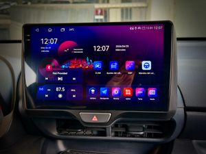 Toyota GR Yaris GR YARIS - Foto 15