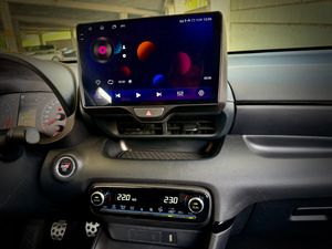 Toyota GR Yaris GR YARIS - Foto 25