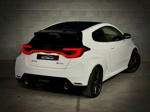 Toyota GR Yaris GR YARIS - Foto 3