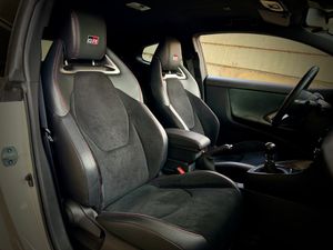 Toyota GR Yaris GR YARIS - Foto 6